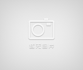 電磁爐火鍋桌子 大理石火鍋桌椅 電磁爐火鍋餐桌椅